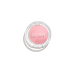 BAKED TO BLUSH