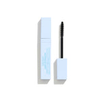 WATERPROOF LASH EXTENSION MASCARA