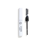 BROW LIFT LAMINATION WAX
