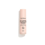001 CHAMELEON PRIMER - ANTIWRINKLE