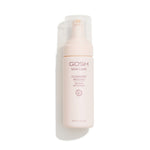 CLEANSING MOUSSE