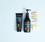 PUMP UP THE VOLUME CONDITIONER