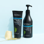 PUMP UP THE VOLUME SHAMPOO