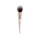 POWDER & MULTI BRUSH