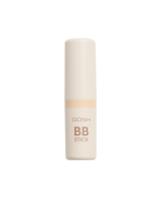 BB STICK