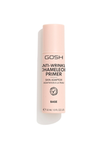 001 CHAMELEON PRIMER - ANTIWRINKLE