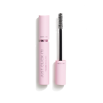 001 JUST CLICK IT VOLUME MASCARA - BLACK