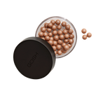 PRECIOUS POWDER PEARLS