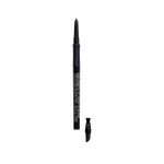 THE ULTIMATE EYELINERS