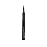 INTENSE EYELINER PENS