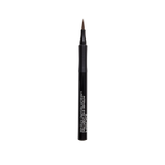 INTENSE EYELINER PENS