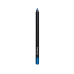 VELVET TOUCH EYELINERS WPF