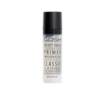 VELVET TOUCH PRIMER CLASSIC