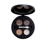 EYE BROW KIT PALETTE
