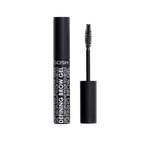 DEFINING BROW GEL