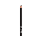 KOHL EYELINER