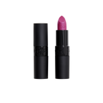VELVET TOUCH LIPSTICKS