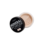 MINERAL POWDER