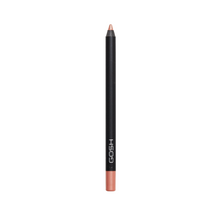 Load image into Gallery viewer, VELVET TOUCH WATERPROOF LIP LINER
