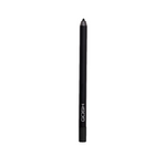 VELVET TOUCH EYELINERS WPF