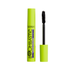 001 BOOMBASTIC SWIRL MASCARA