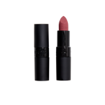 VELVET TOUCH LIPSTICK - MATT SHADES