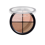 CONTOUR N' STROBE KIT