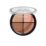 CONTOUR N' STROBE KIT