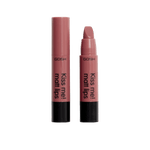 KISS ME MATTE LIPS