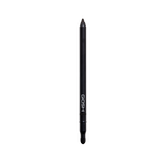 002 INFINITY EYELINER BLACK