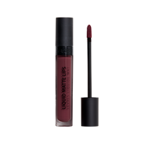 Load image into Gallery viewer, LIQUID MATTE LIPS
