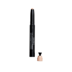 EYE SHADOW PRIMER