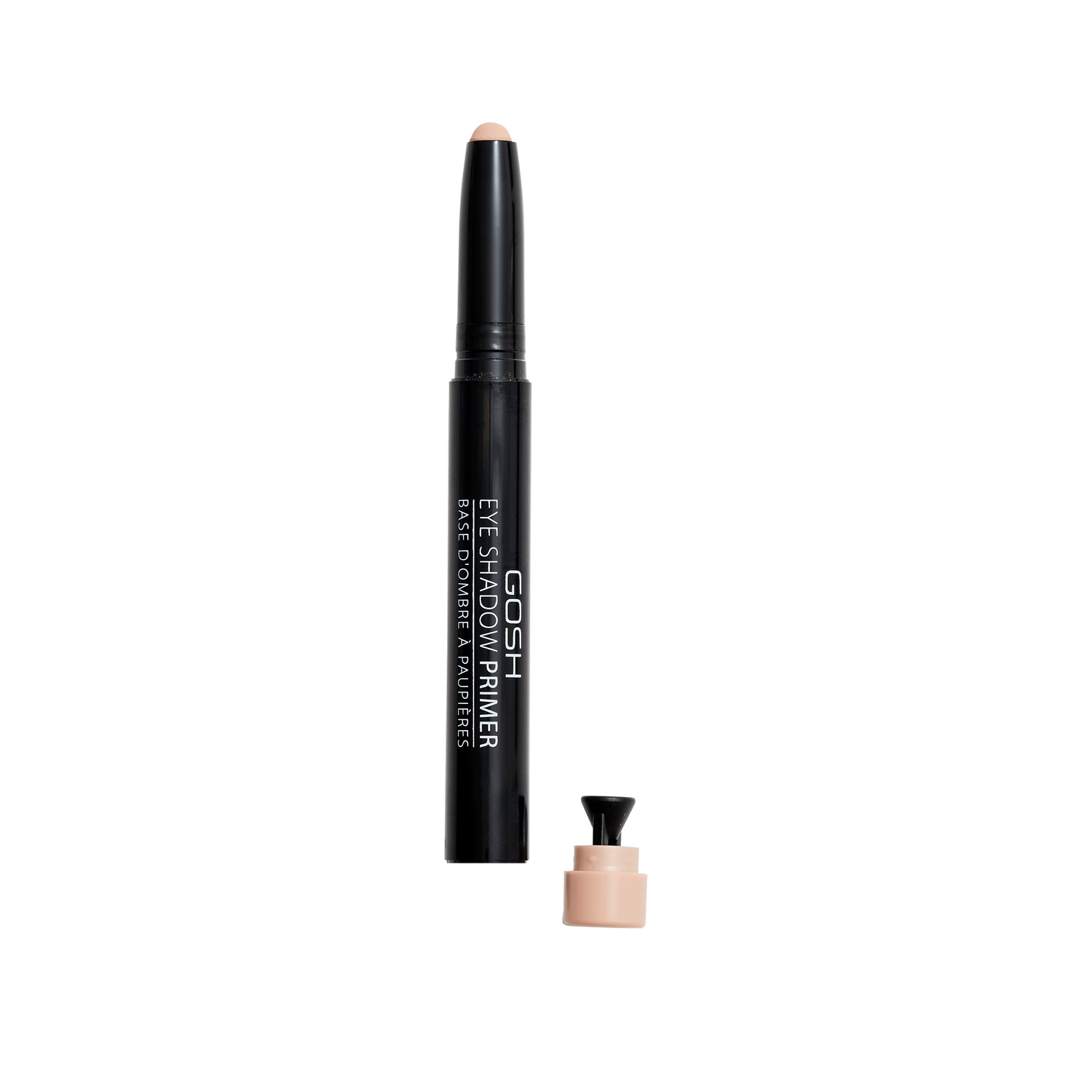 EYE SHADOW PRIMER