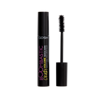 BOOMBASTIC CRAZY MASCARA