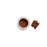 EFFECT POWDERS