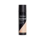 DEXTREME FULL COVERAGE FOUNDATION