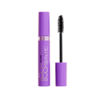 001 BOOM BOOMBASTIC EXTREME BLACK