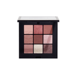 EYEDENTITY PALETTES