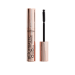 BOOMBASTIC OVERDOSE EXTREME BLACK