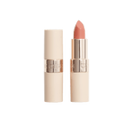 LUXURY NUDE DOLLS LIPS