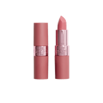 LUXURY ROSE LIPS