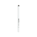 MATTE EYE LINER