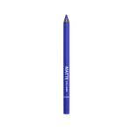 MATTE EYE LINER