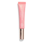 SOFT N' TINTED LIP BALM