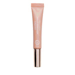 SOFT N' TINTED LIP BALM