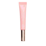 SOFT N' TINTED LIP BALM