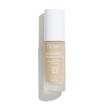 HYDRAMATT FOUNDATION