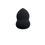 BLENDING BLACK SPONGE