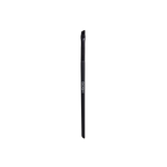 EYE SHADOW BRUSH SLANTED 027