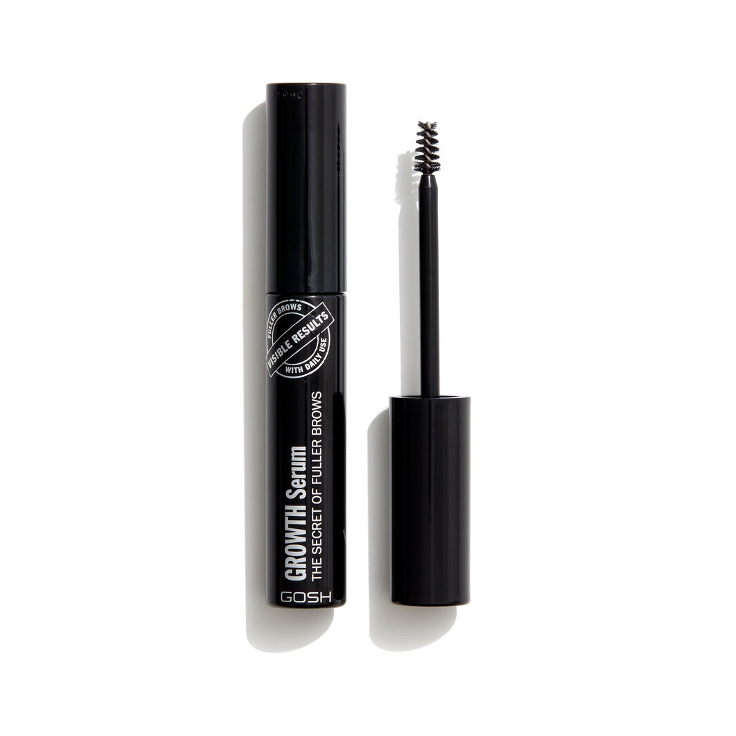 GROWTH SERUM - BROWS CLEAR